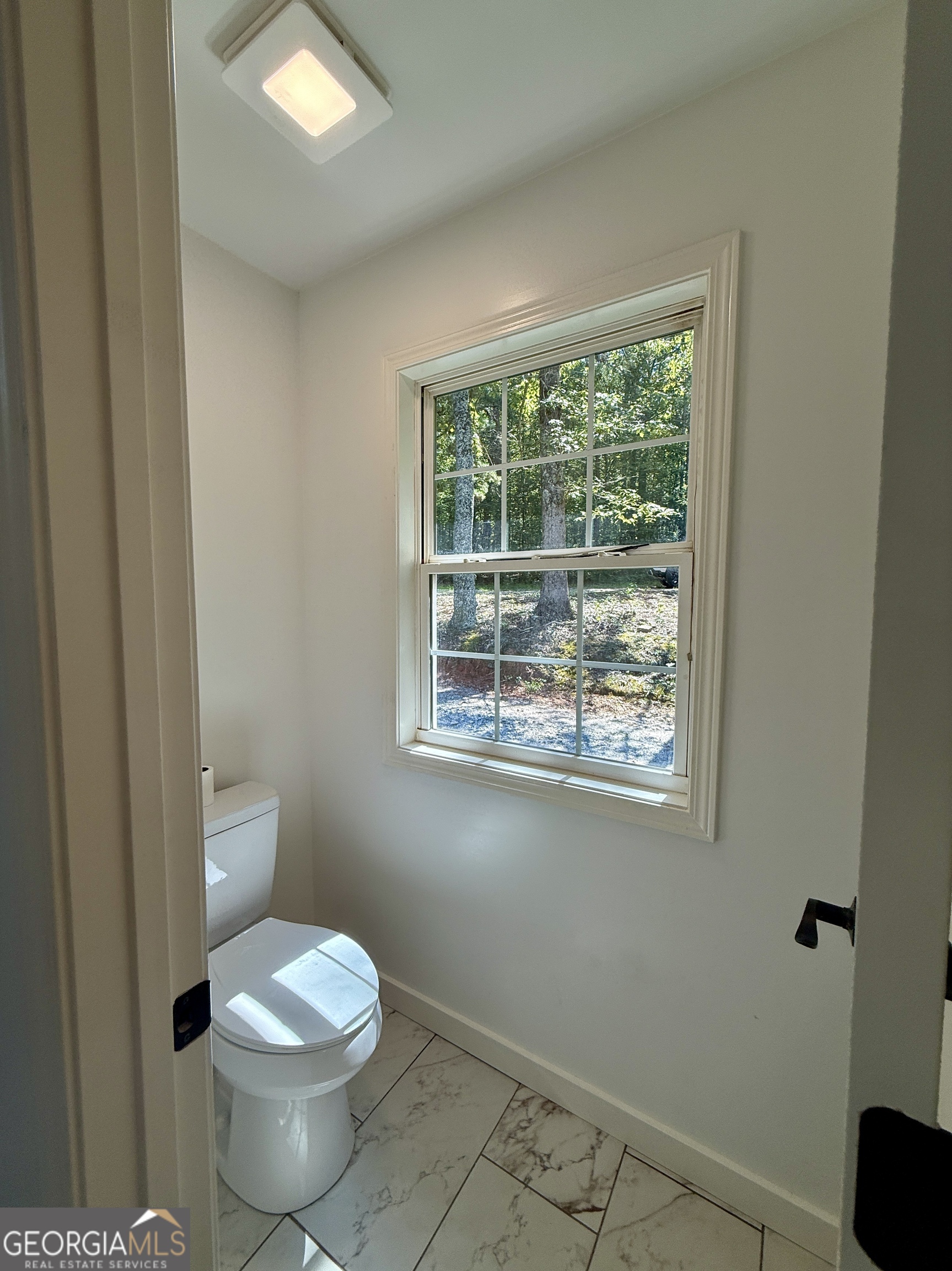 4368 Ed Henson Road Gainesville, GA 30506 - Photo 26 of 44