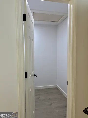 $334,900 | 4368 Ed Henson Road, Gainesville, GA 30506