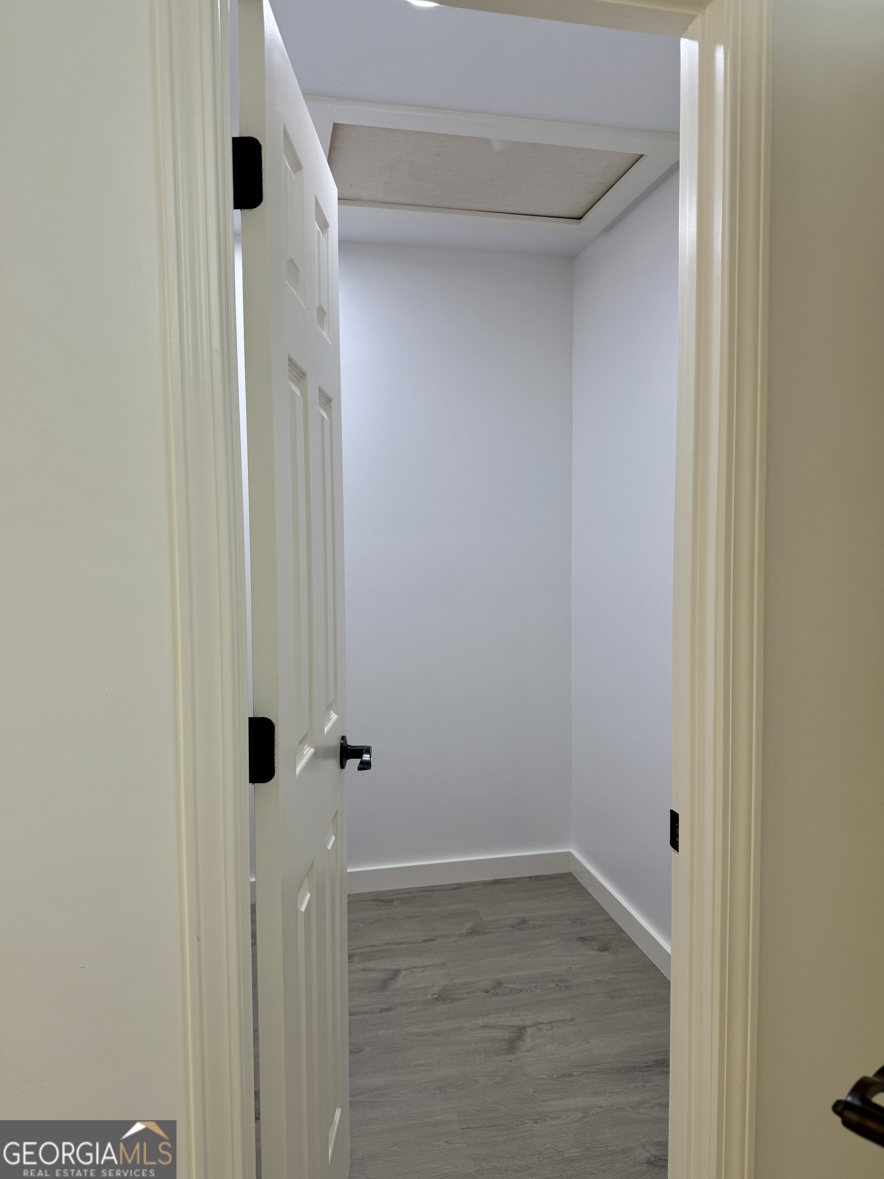 4368 Ed Henson Road Gainesville, GA 30506 - Photo 27 of 44