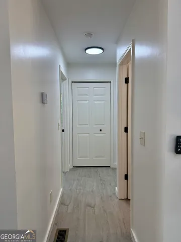 $334,900 | 4368 Ed Henson Road, Gainesville, GA 30506