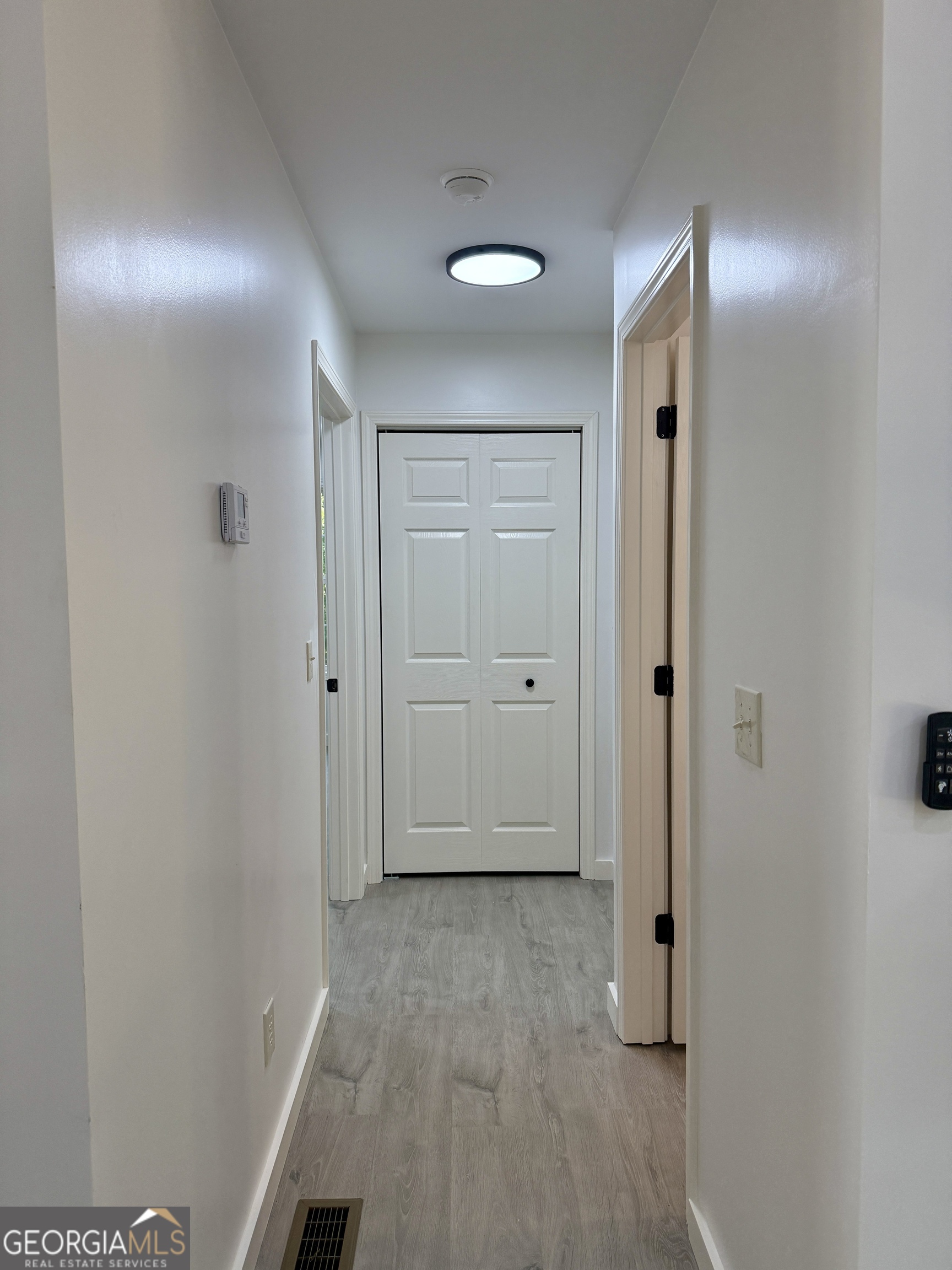 4368 Ed Henson Road Gainesville, GA 30506 - Photo 28 of 44