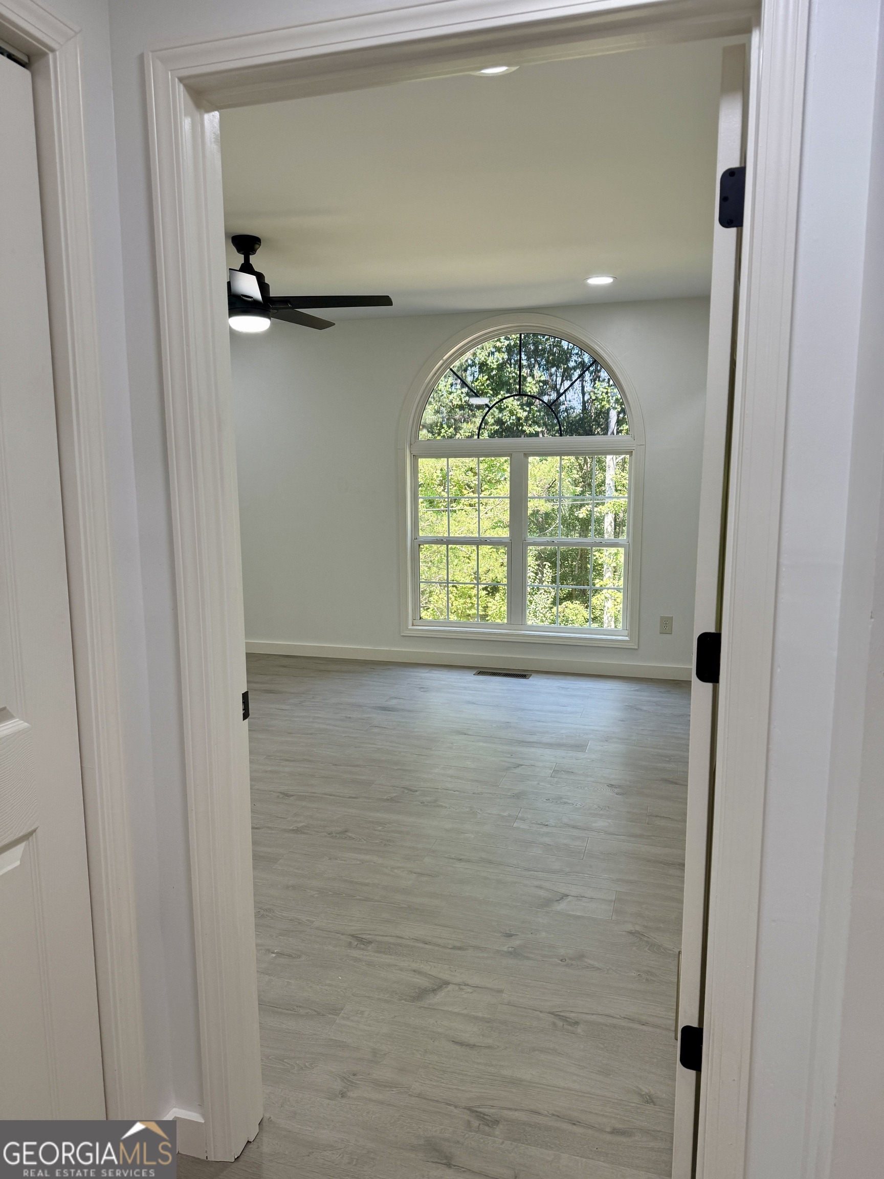 4368 Ed Henson Road Gainesville, GA 30506 - Photo 29 of 44