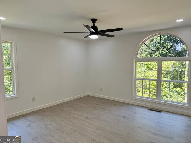 $334,900 | 4368 Ed Henson Road, Gainesville, GA 30506