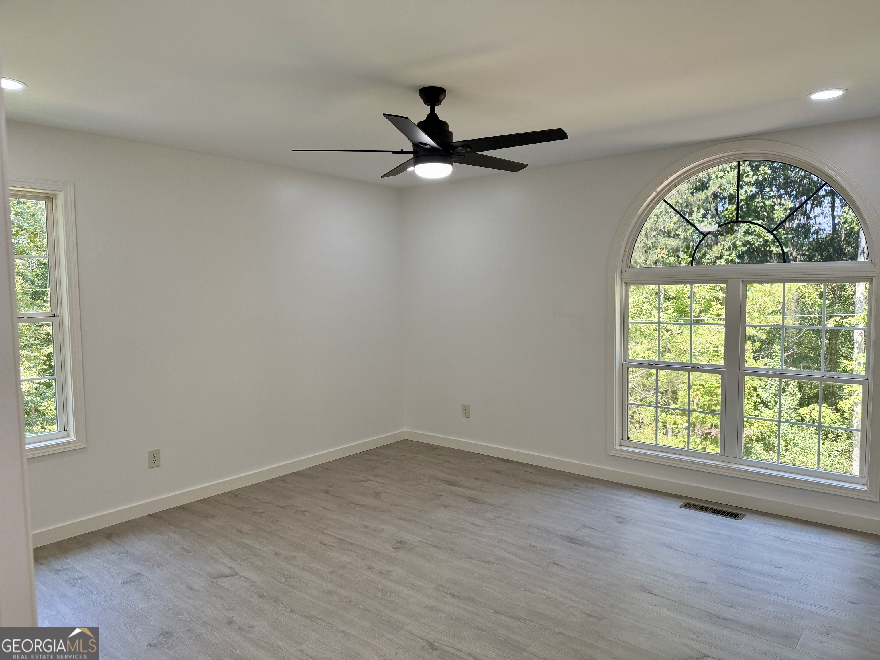 4368 Ed Henson Road Gainesville, GA 30506 - Photo 30 of 44