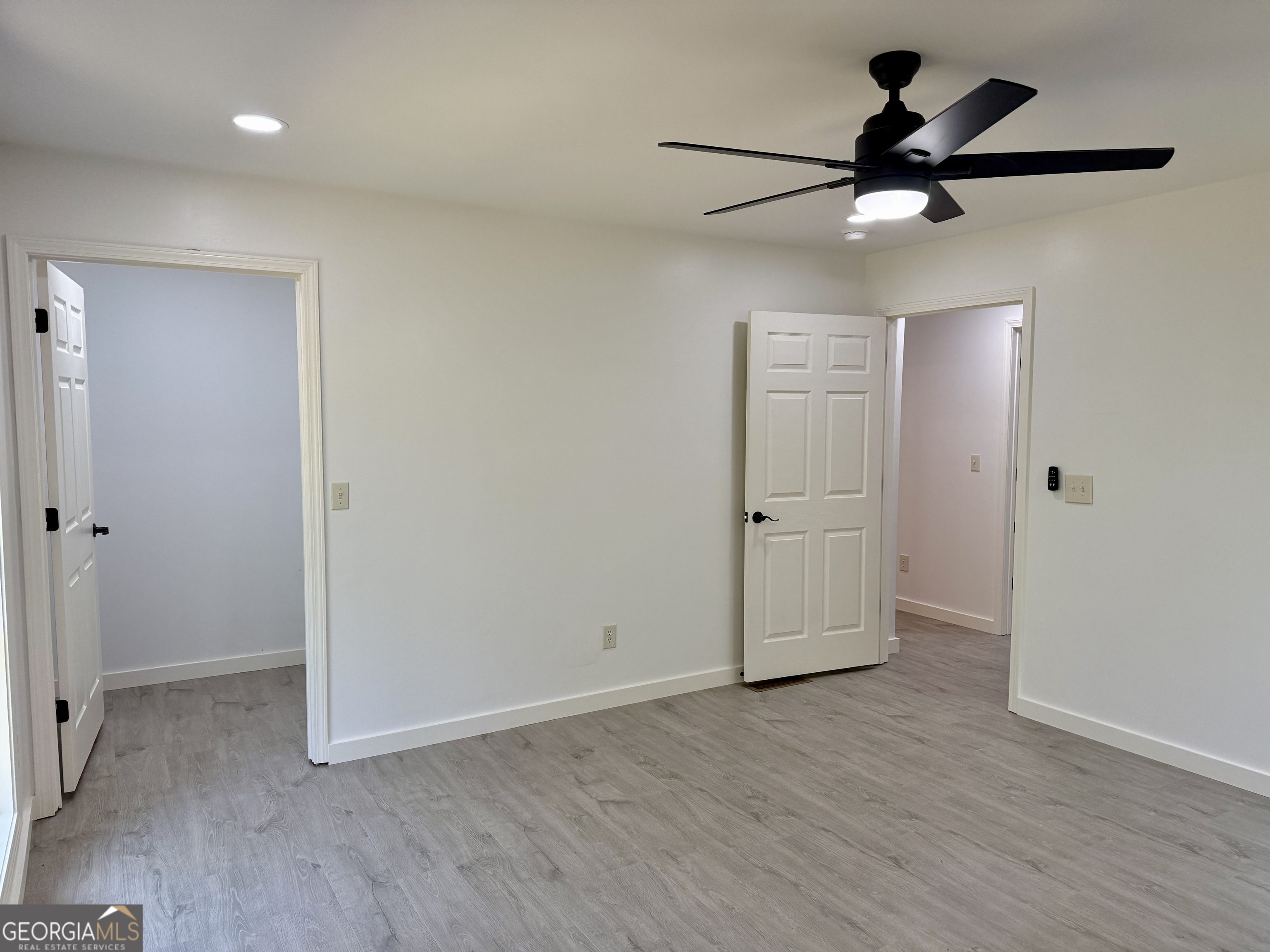 4368 Ed Henson Road Gainesville, GA 30506 - Photo 31 of 44