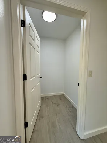 $334,900 | 4368 Ed Henson Road, Gainesville, GA 30506