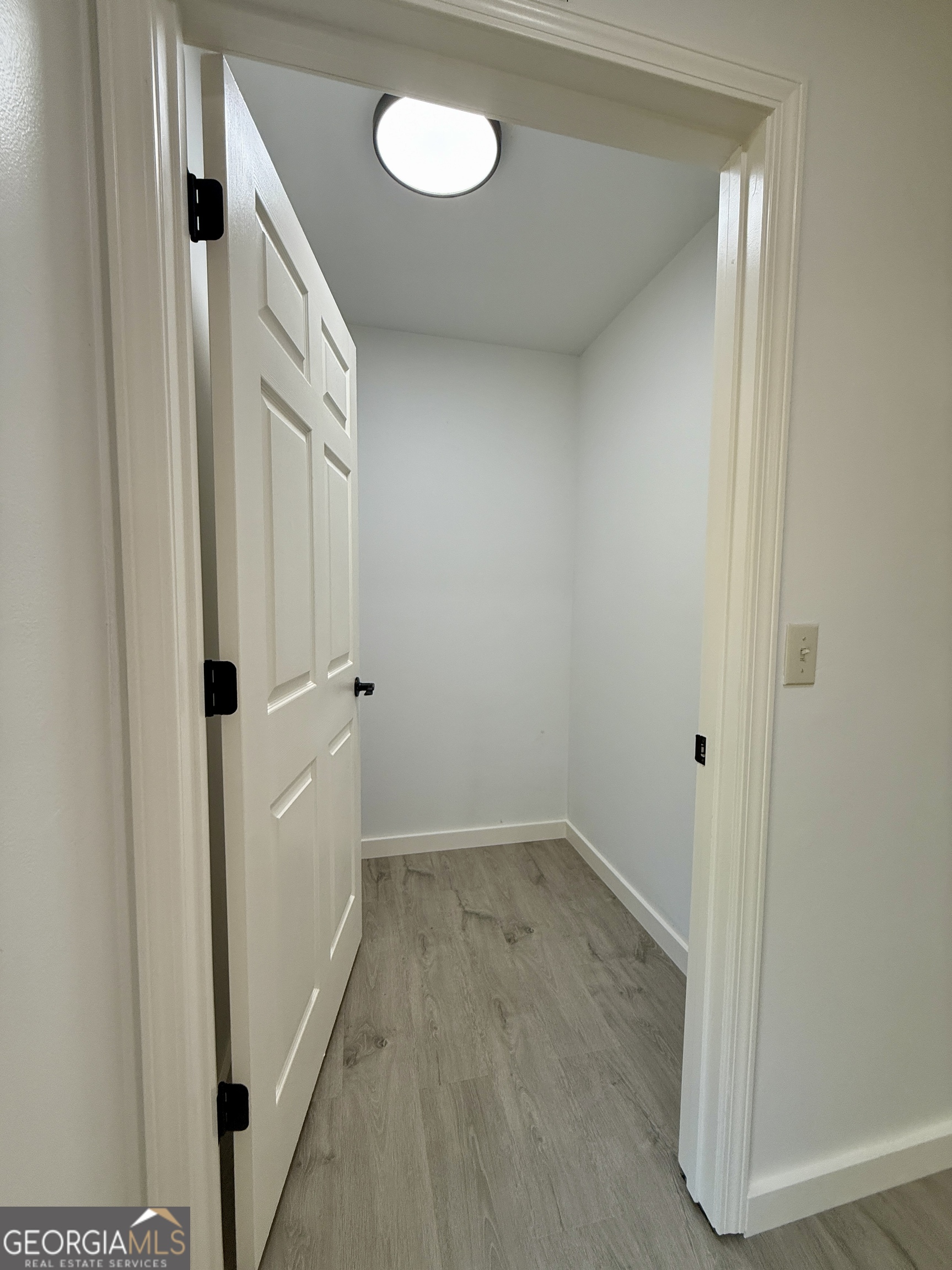 4368 Ed Henson Road Gainesville, GA 30506 - Photo 32 of 44