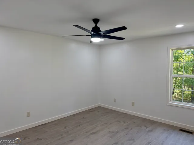 $334,900 | 4368 Ed Henson Road, Gainesville, GA 30506