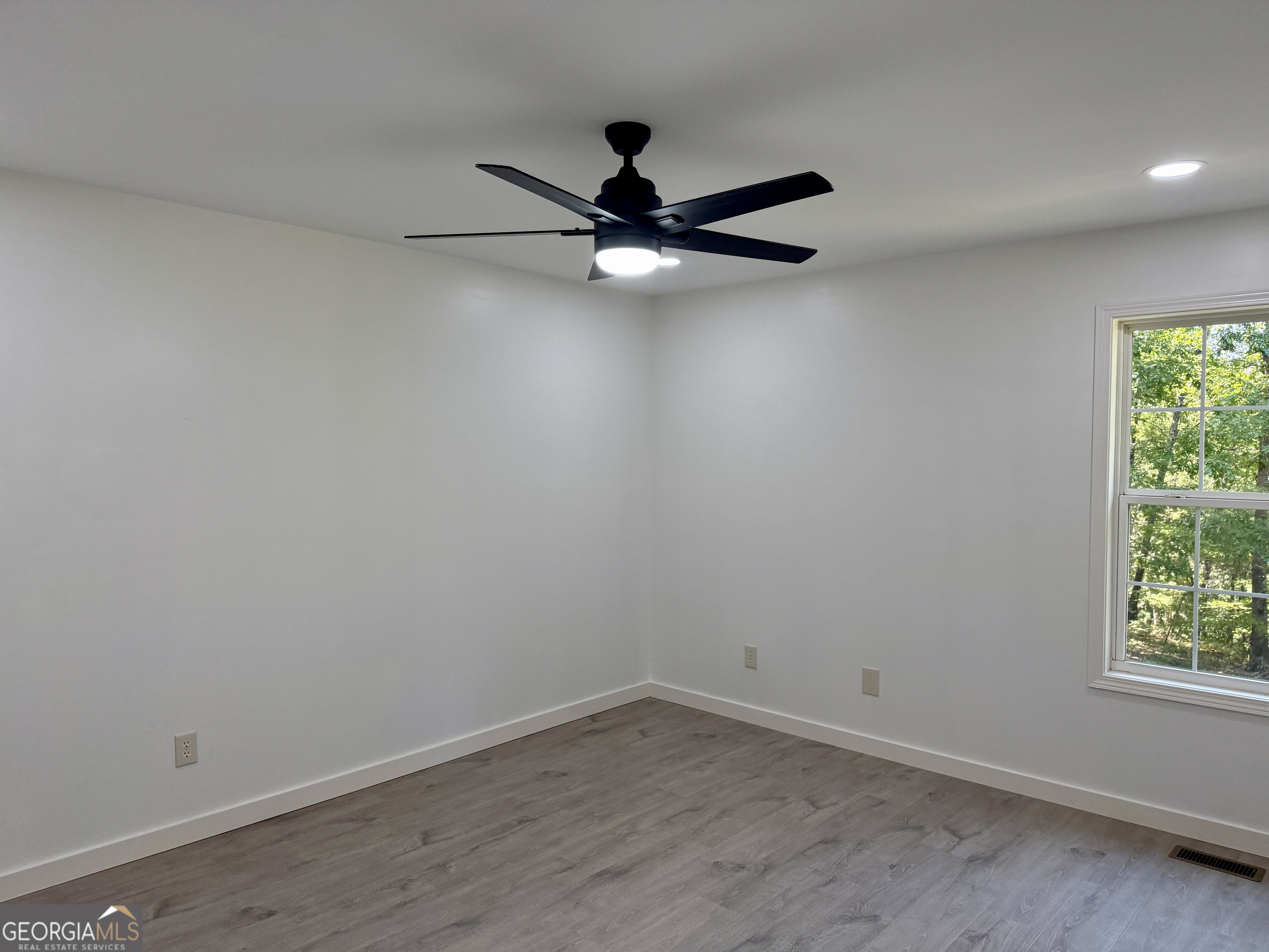 4368 Ed Henson Road Gainesville, GA 30506 - Photo 34 of 44