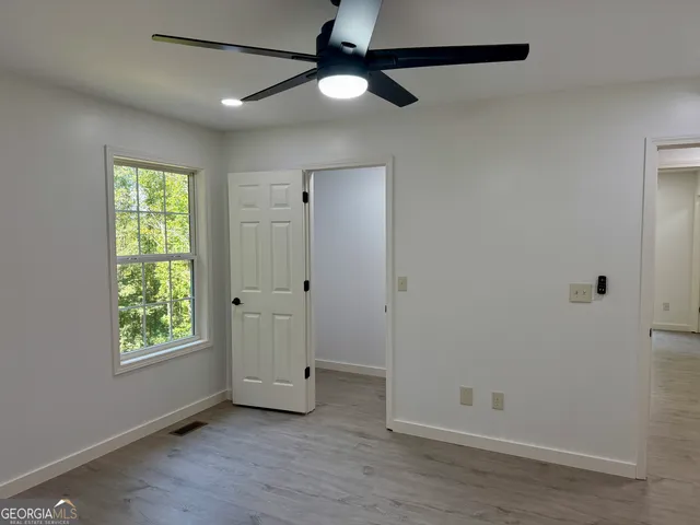 $334,900 | 4368 Ed Henson Road, Gainesville, GA 30506