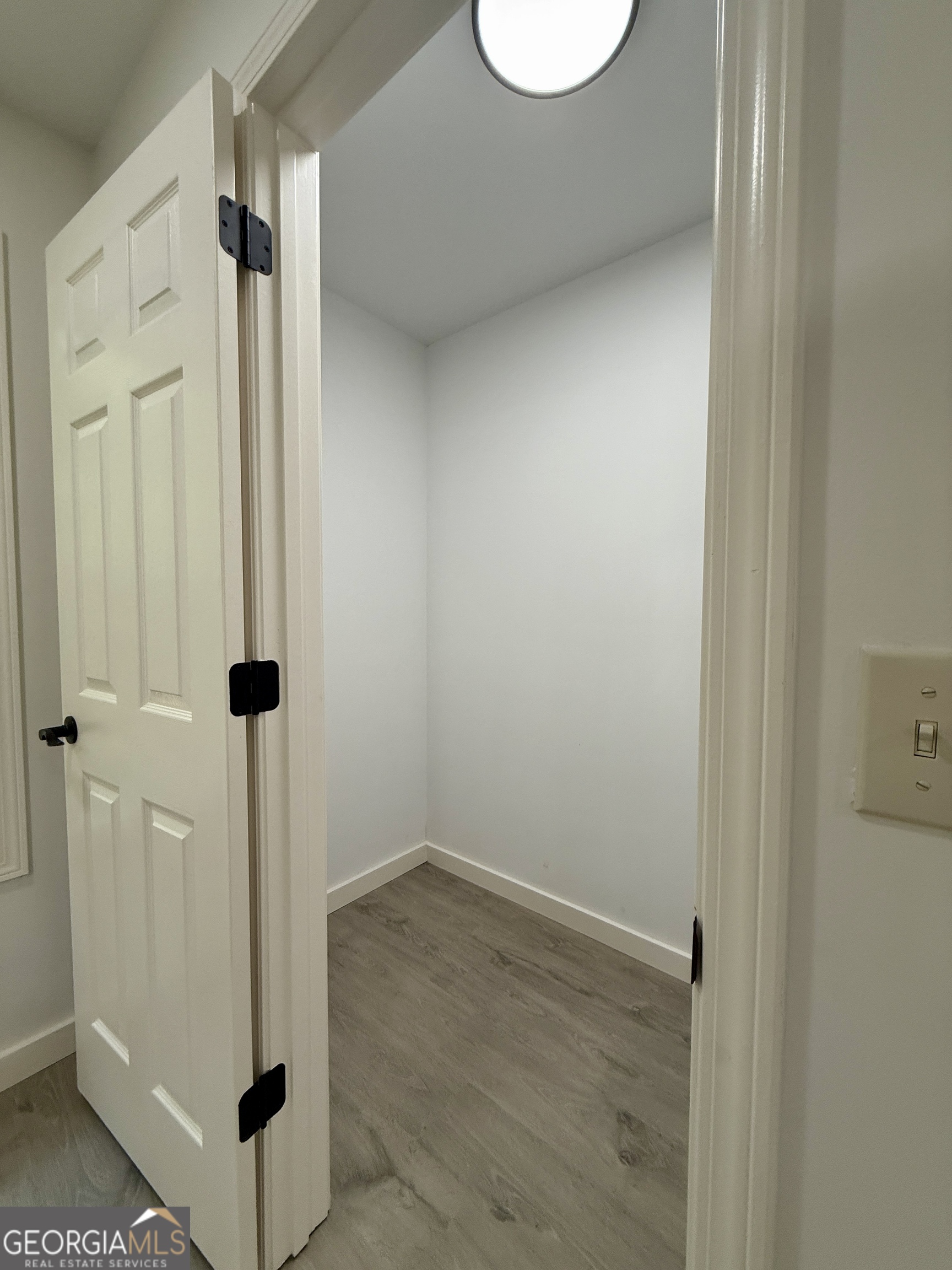 4368 Ed Henson Road Gainesville, GA 30506 - Photo 36 of 44