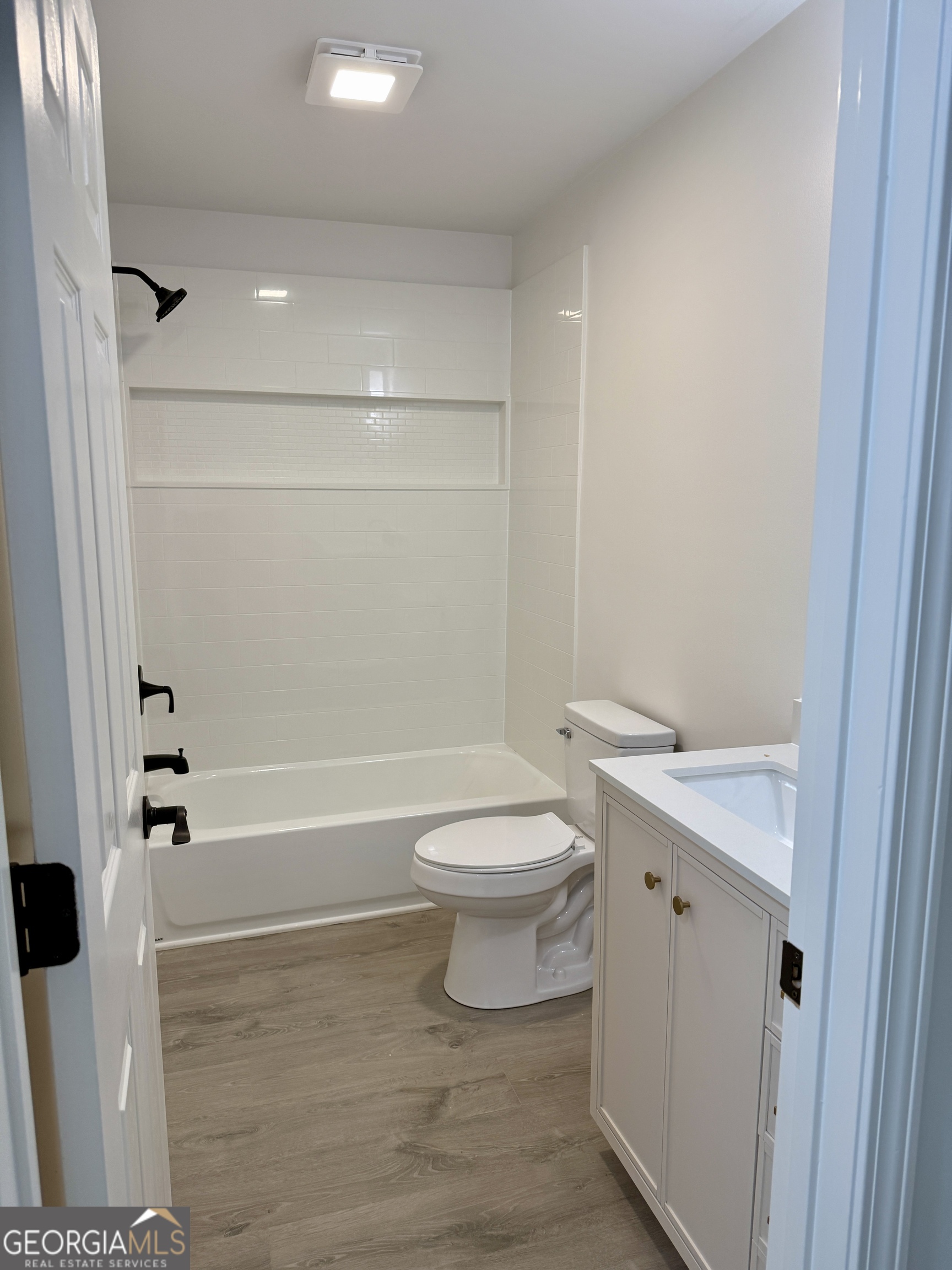 4368 Ed Henson Road Gainesville, GA 30506 - Photo 37 of 44