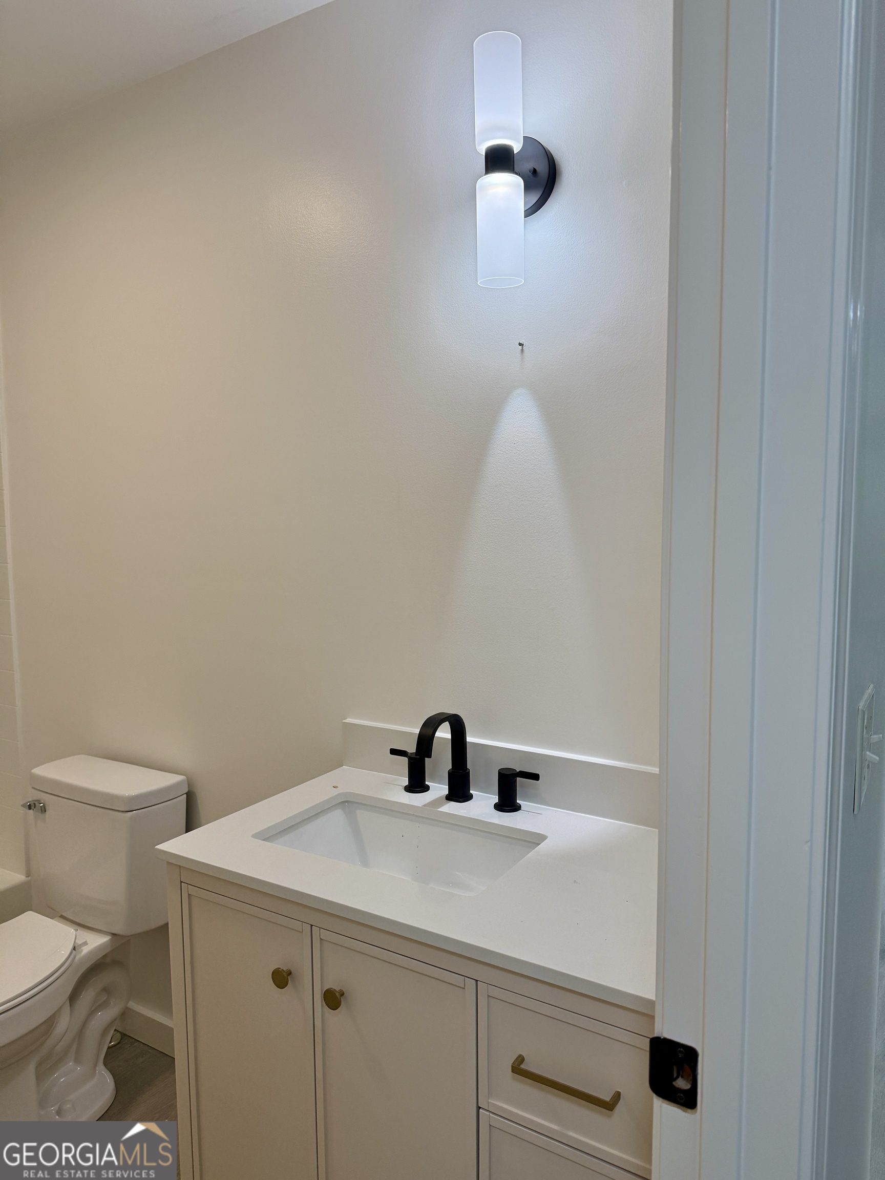 4368 Ed Henson Road Gainesville, GA 30506 - Photo 38 of 44