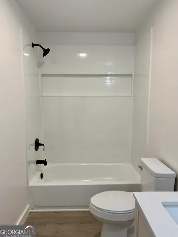 $334,900 | 4368 Ed Henson Road, Gainesville, GA 30506