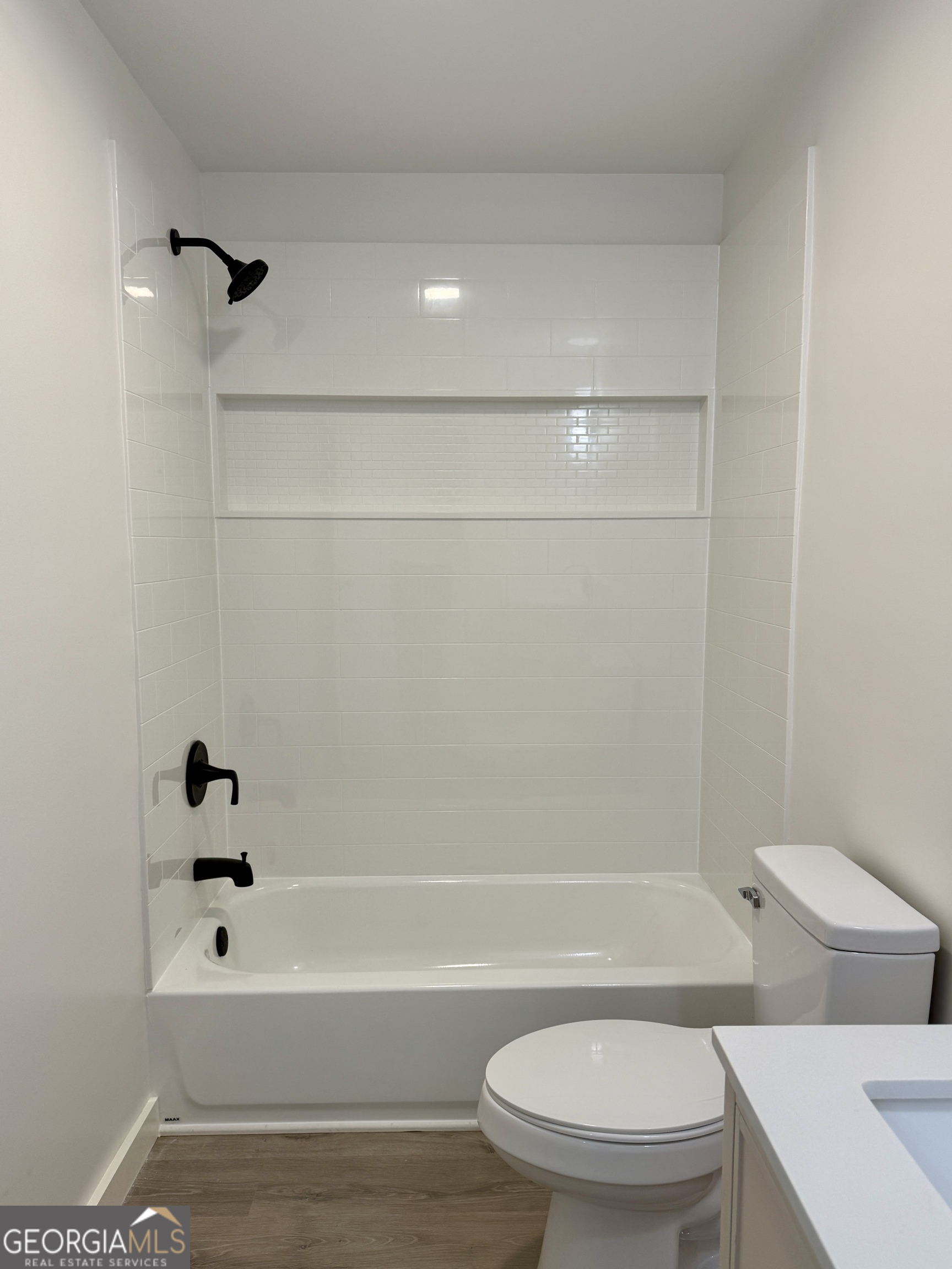 4368 Ed Henson Road Gainesville, GA 30506 - Photo 39 of 44