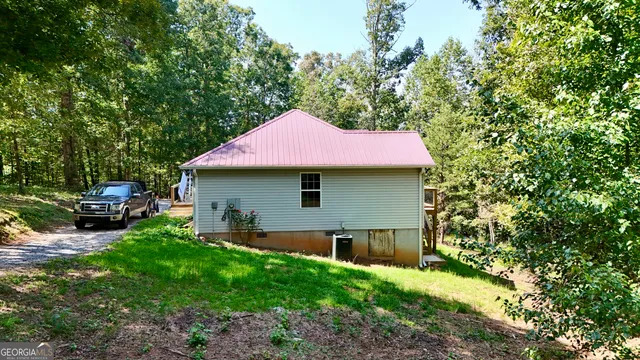 $334,900 | 4368 Ed Henson Road, Gainesville, GA 30506
