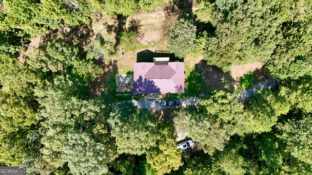 $334,900 | 4368 Ed Henson Road, Gainesville, GA 30506