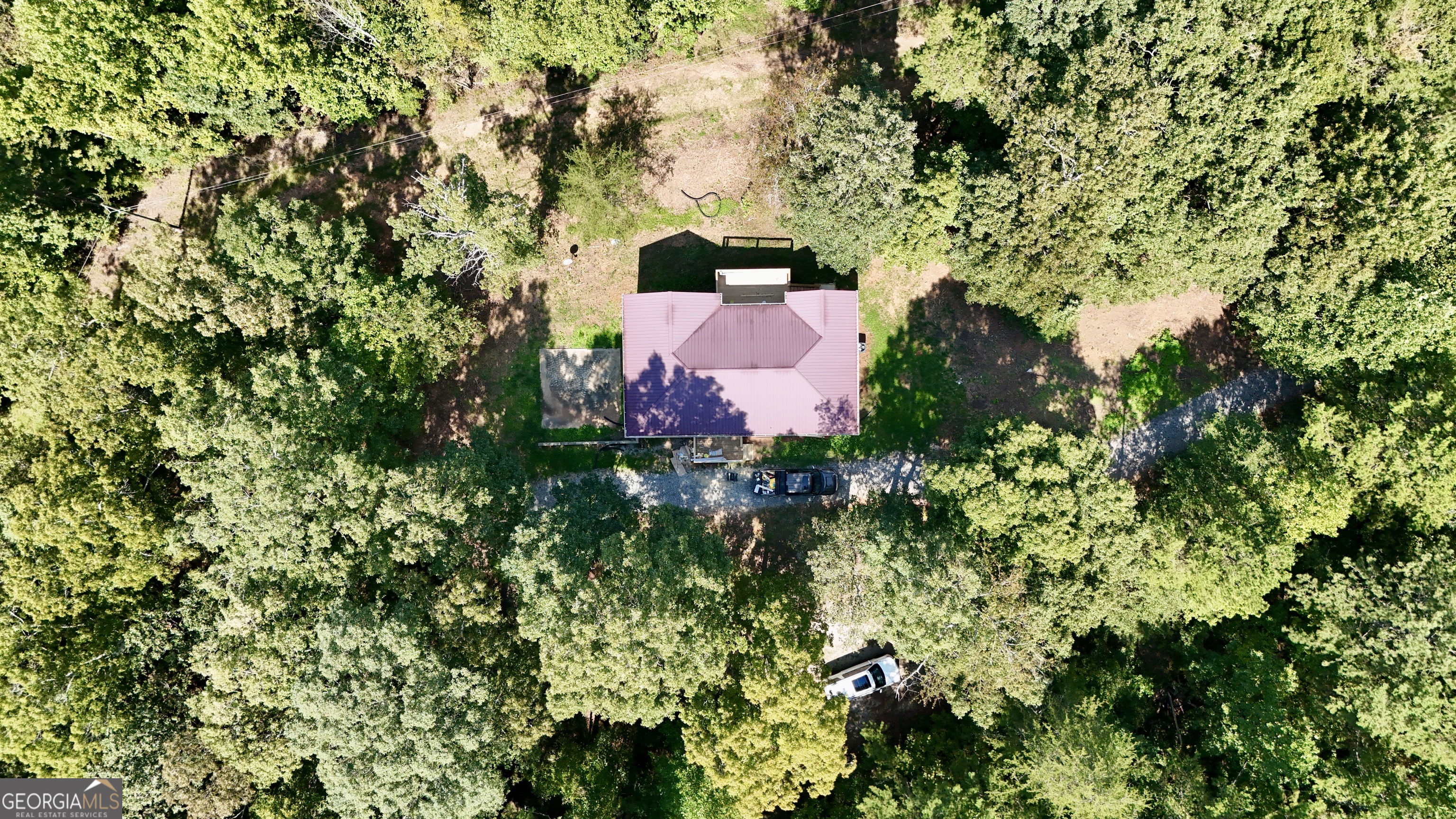 4368 Ed Henson Road Gainesville, GA 30506 - Photo 44 of 44