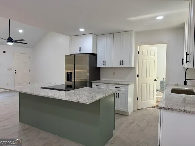 $334,900 | 4368 Ed Henson Road, Gainesville, GA 30506