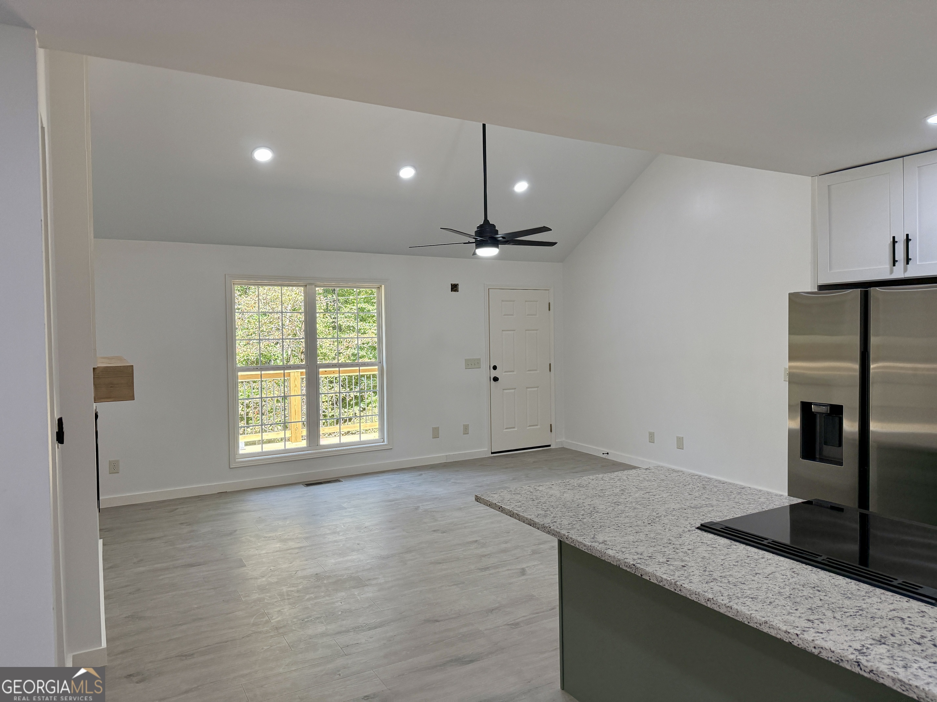 4368 Ed Henson Road Gainesville, GA 30506 - Photo 7 of 44