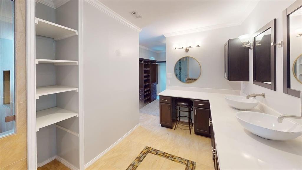 4405 Blystone Lane Plano, TX 75093 - Photo 13 of 24