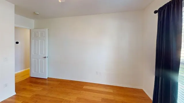 $3,400 | 4405 Blystone Lane, Plano, TX 75093