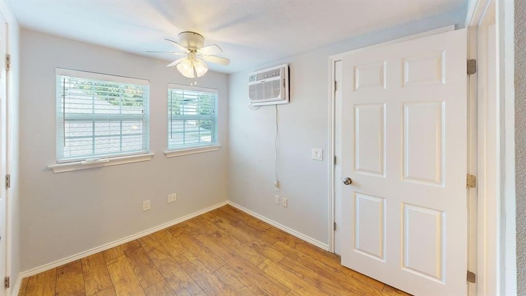 4405 Blystone Lane Plano, TX 75093 - Photo 18 of 24