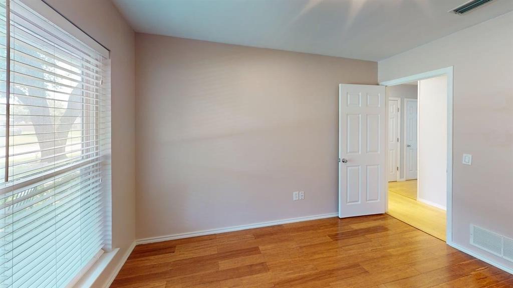 4405 Blystone Lane Plano, TX 75093 - Photo 19 of 24