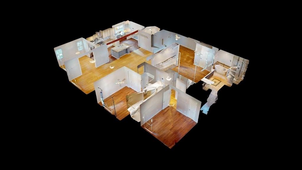 4405 Blystone Lane Plano, TX 75093 - Photo 24 of 24