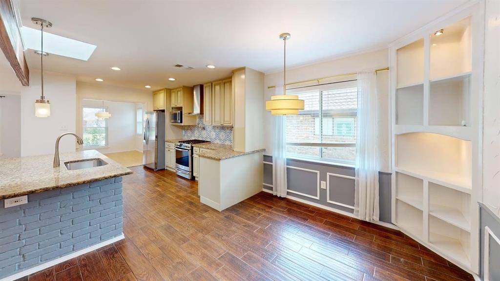 4405 Blystone Lane Plano, TX 75093 - Photo 5 of 24