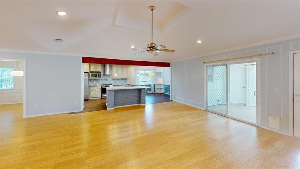 4405 Blystone Lane Plano, TX 75093 - Photo 7 of 24