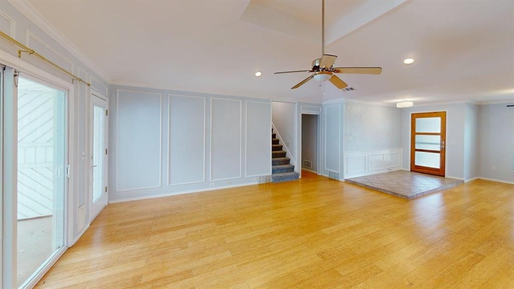 4405 Blystone Lane Plano, TX 75093 - Photo 8 of 24