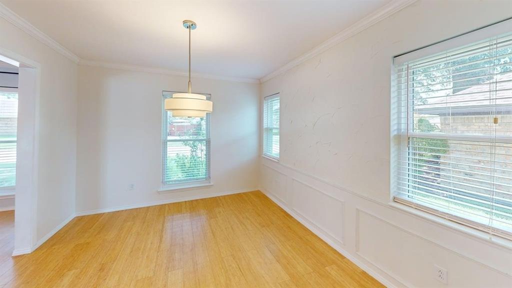 4405 Blystone Lane Plano, TX 75093 - Photo 9 of 24