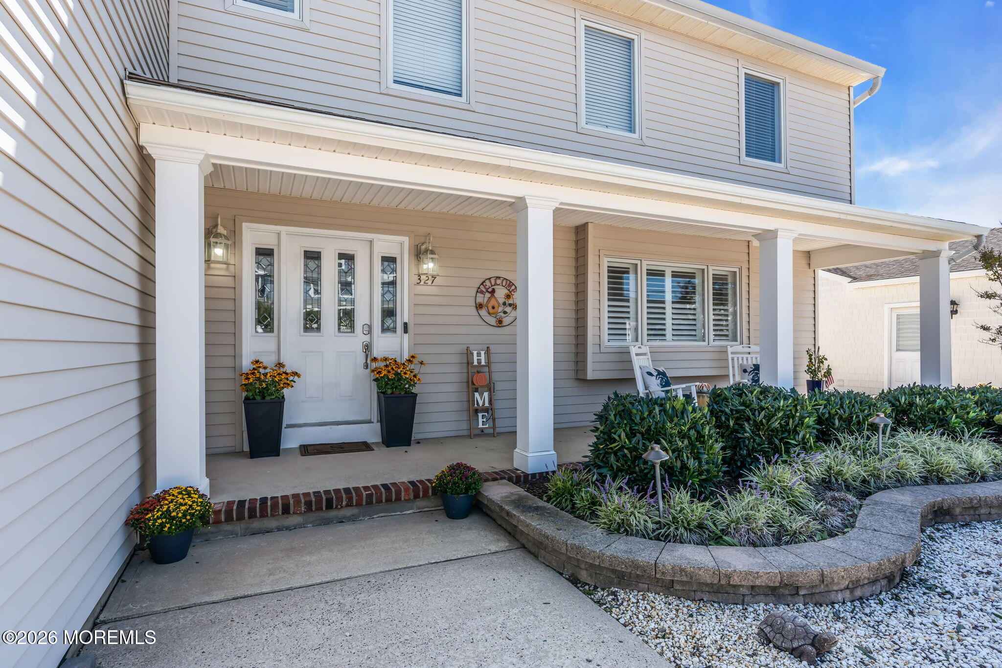 327 Tide Pond Road Mantoloking, NJ 08738 - Photo 4 of 63 4-web-or-mls-DSC08912
