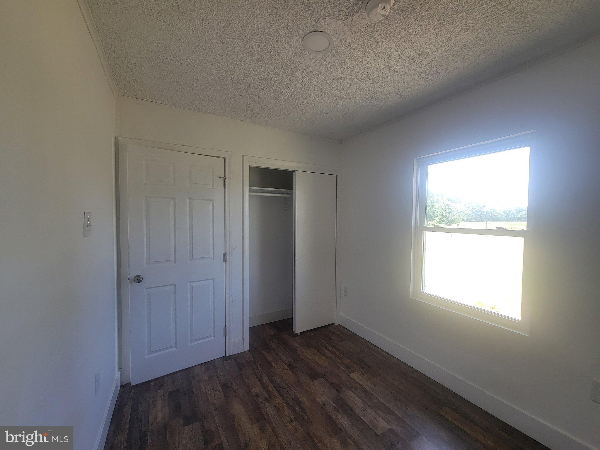 4658 White Marsh Road Madison, MD 21648 - Photo 15 of 25 Bright and airy room with natural light.