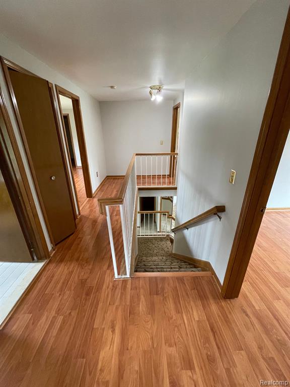 577 Lexington Drive Rochester, MI 48307 - Photo 15 of 29