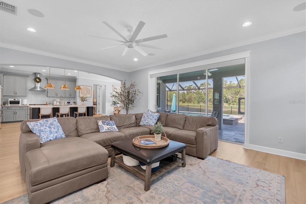 4434 Tatum Loop Odessa, FL 33556 - Photo 11 of 65