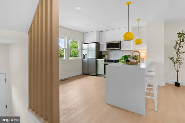 $335,000 | 2004 Wildlife Drive, Baltimore, MD 21244