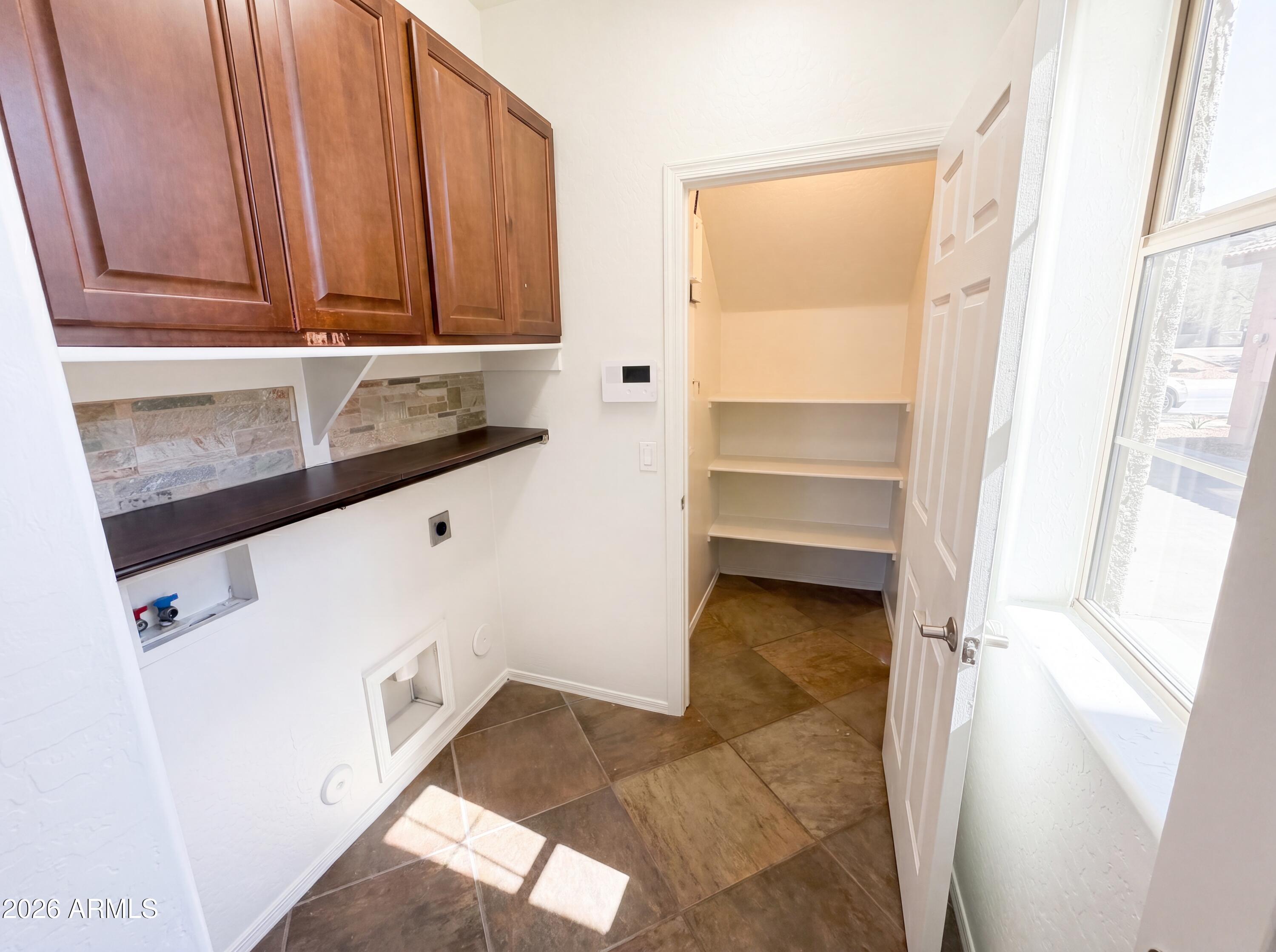 2513 West Florentine Road Phoenix, AZ 85086 - Photo 17 of 38