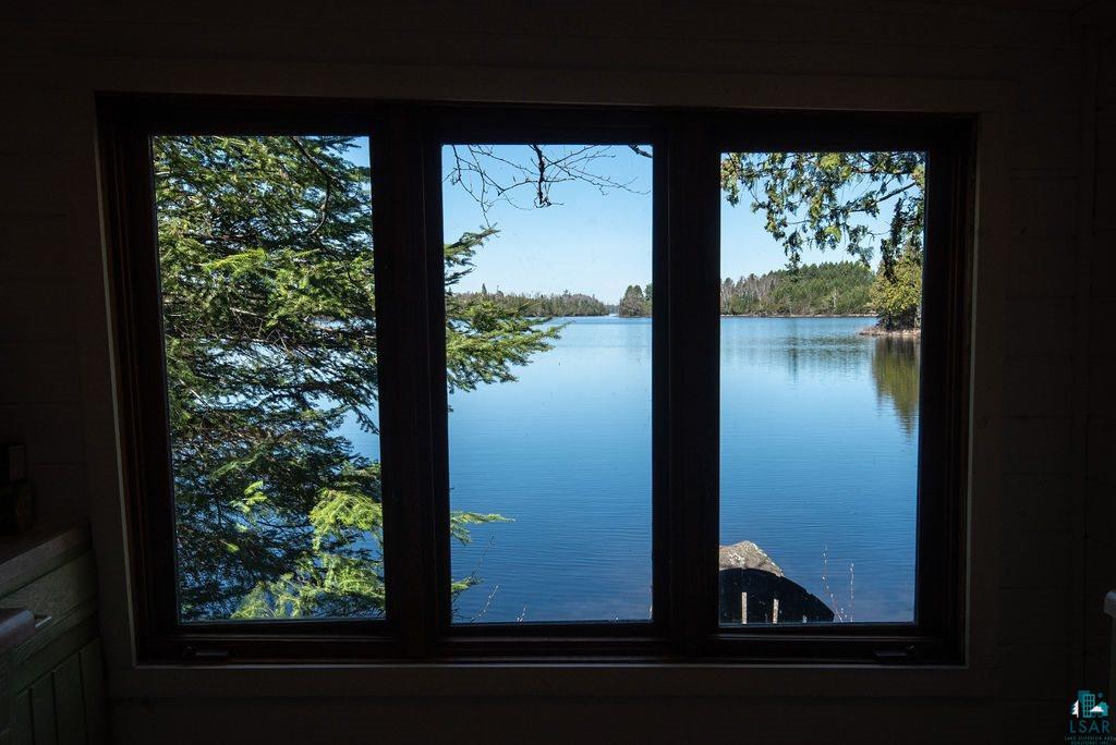 29 Moose Ridge Road Grand Marais, MN 55604 - Photo 11 of 28