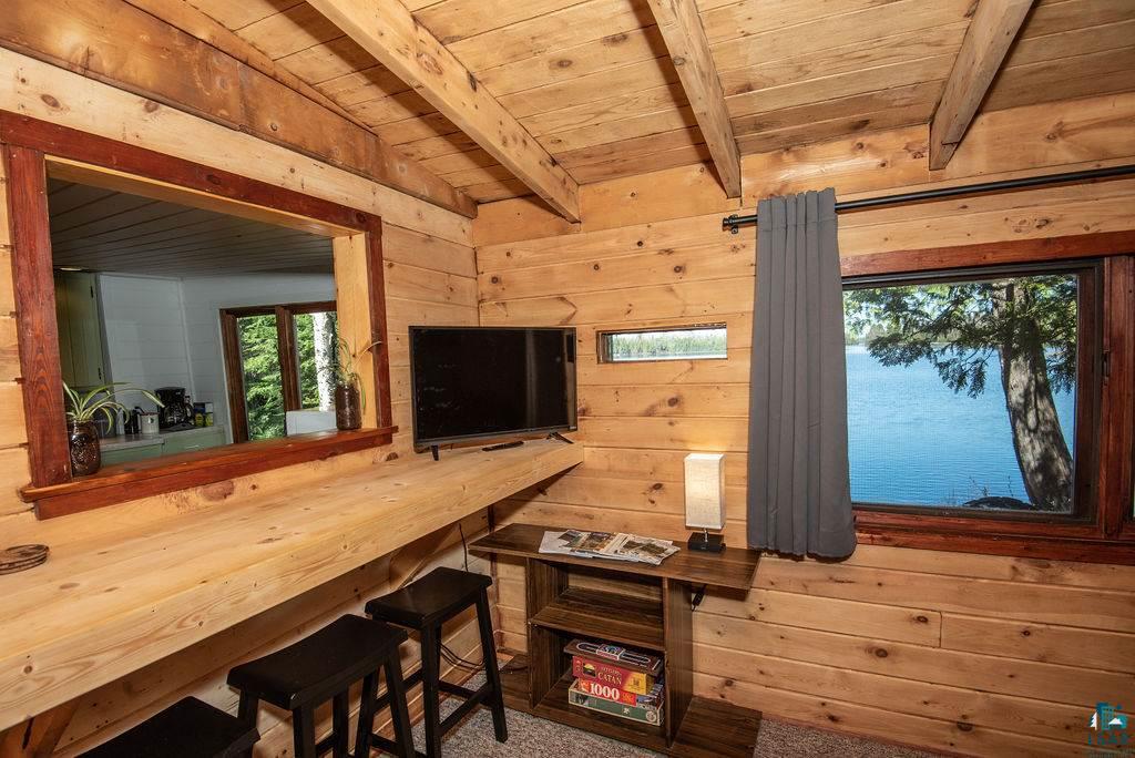 29 Moose Ridge Road Grand Marais, MN 55604 - Photo 12 of 28