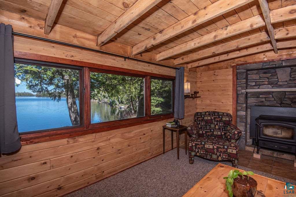 29 Moose Ridge Road Grand Marais, MN 55604 - Photo 13 of 28