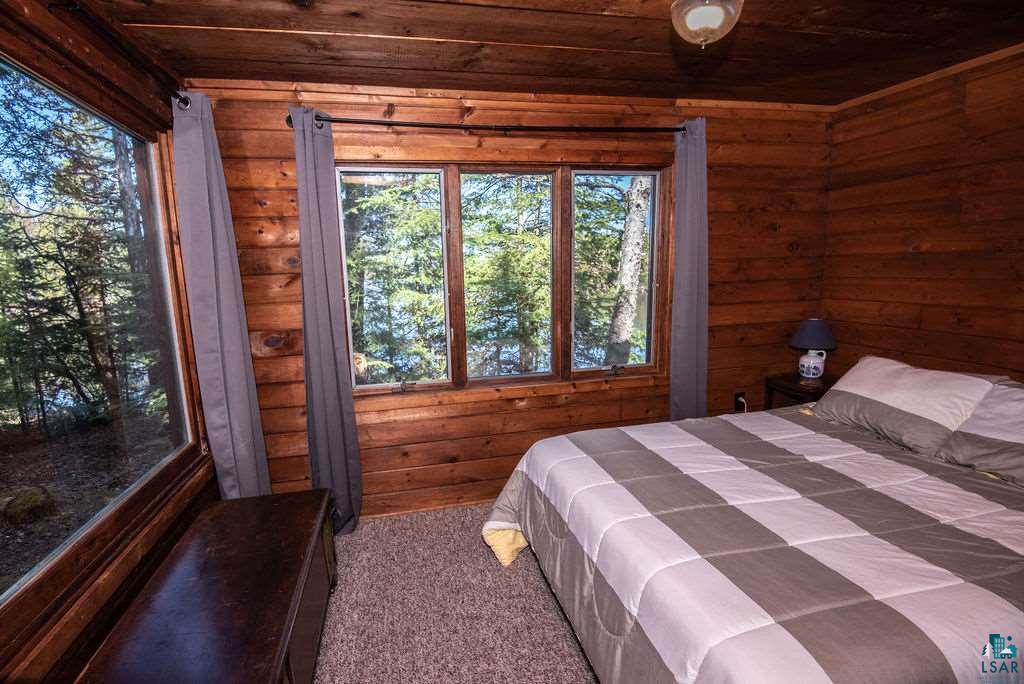 29 Moose Ridge Road Grand Marais, MN 55604 - Photo 19 of 28