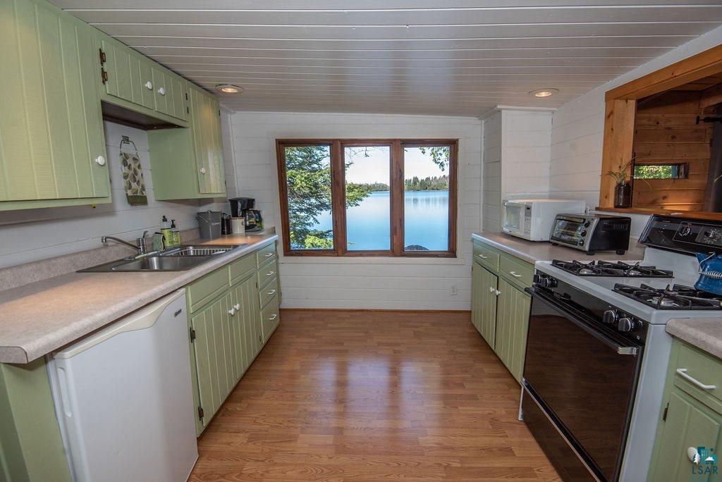 29 Moose Ridge Road Grand Marais, MN 55604 - Photo 20 of 28