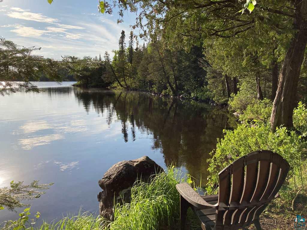 29 Moose Ridge Road Grand Marais, MN 55604 - Photo 2 of 28