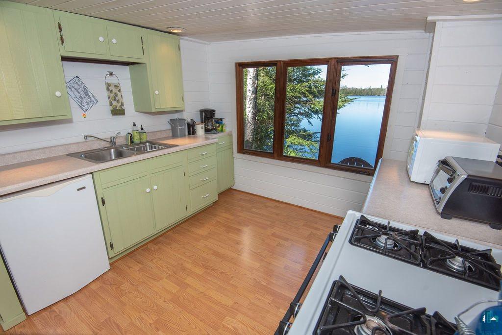 29 Moose Ridge Road Grand Marais, MN 55604 - Photo 21 of 28