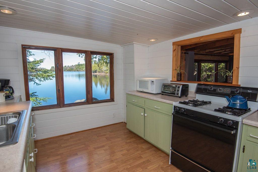 29 Moose Ridge Road Grand Marais, MN 55604 - Photo 22 of 28