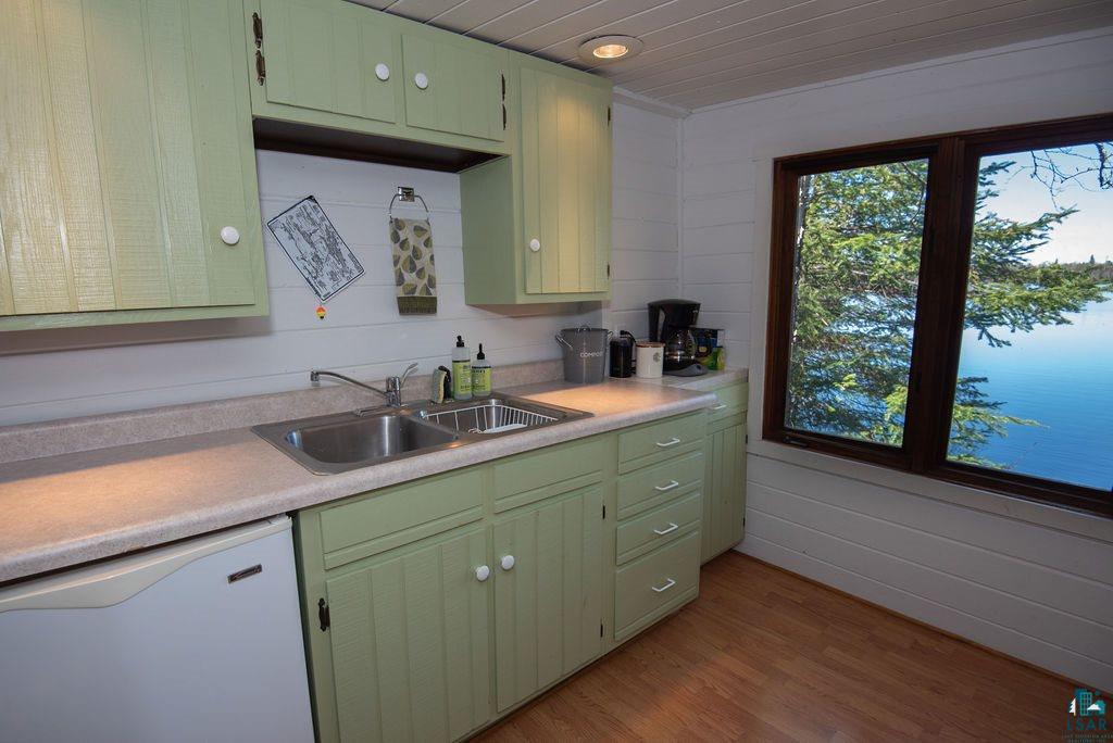 29 Moose Ridge Road Grand Marais, MN 55604 - Photo 23 of 28