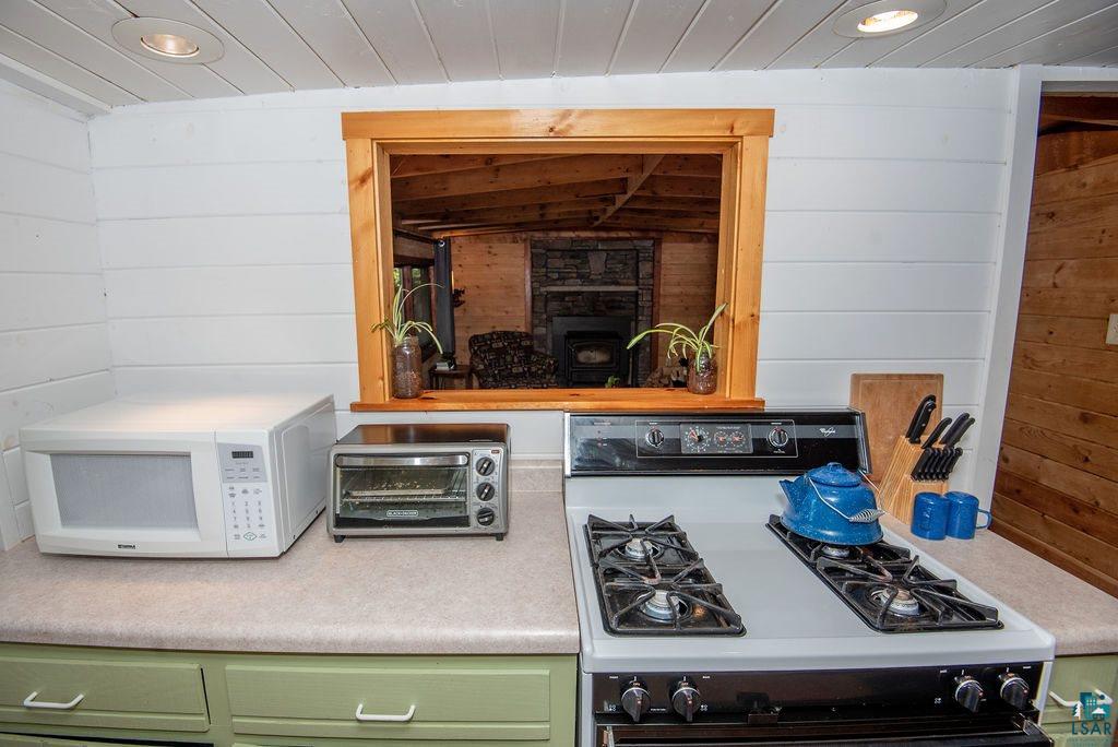 29 Moose Ridge Road Grand Marais, MN 55604 - Photo 24 of 28