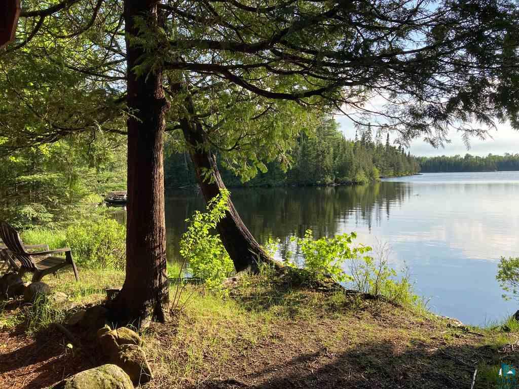 29 Moose Ridge Road Grand Marais, MN 55604 - Photo 27 of 28